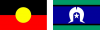 aboriginal-torres-strait